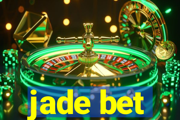 jade bet